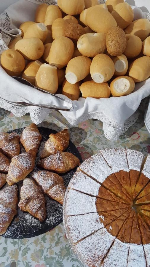 Hotel Valgioconda Sappada Zewnętrze zdjęcie