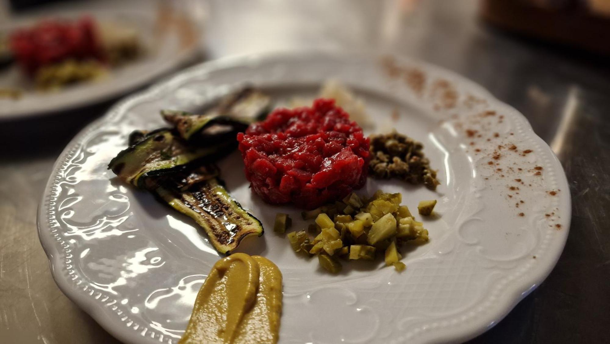 Hotel Valgioconda Sappada Zewnętrze zdjęcie
